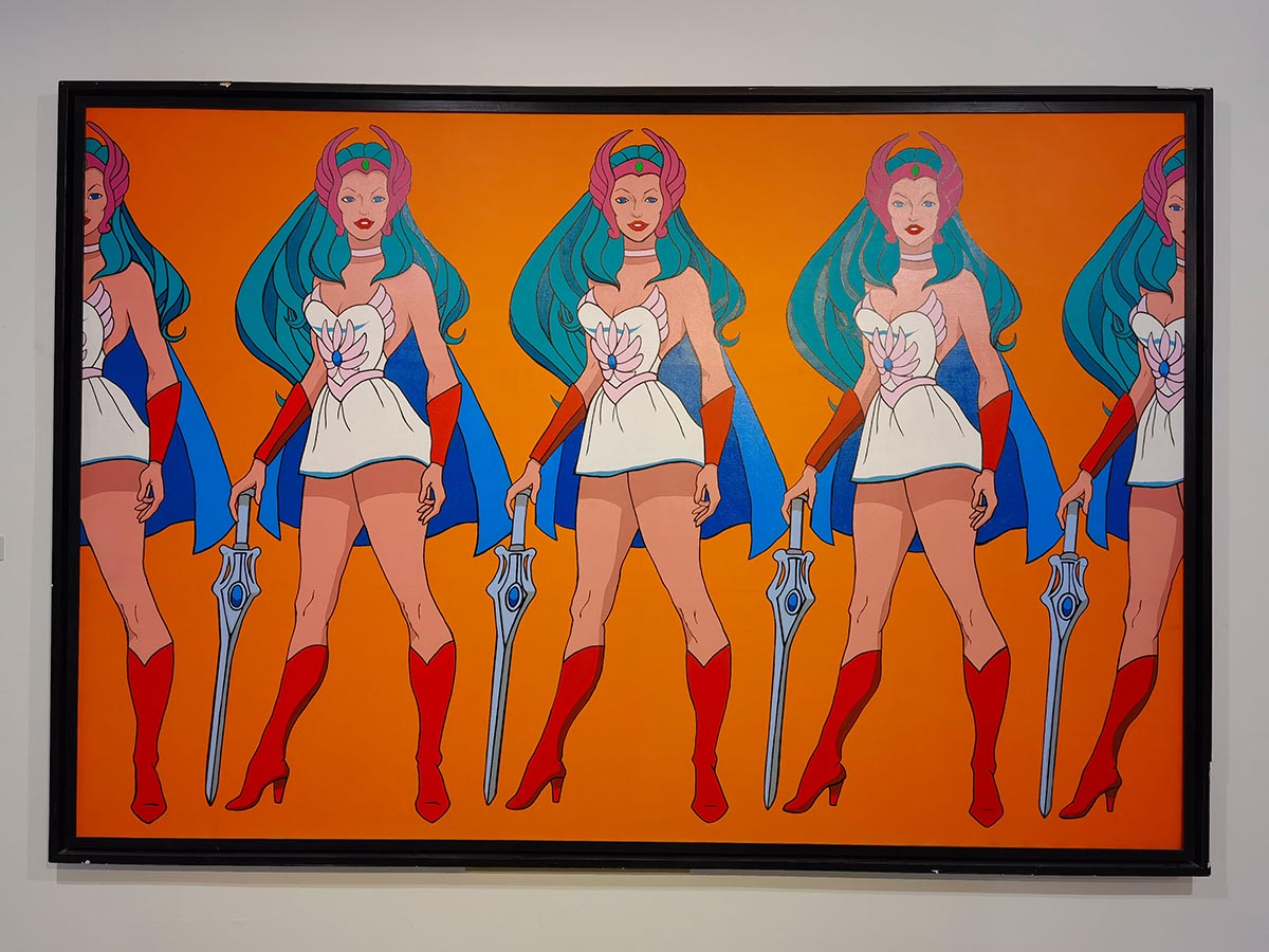 images/art/2021-01-03 这不可能/2.jpg